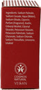 Red Soap - 100 gr - Red Soap