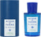 Acqua di Parma Blu Mediterraneo Cipresso di Toscana - 75 ml - eau de toilette spray - unisexparfum
