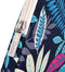 Laptophoes 15.6 Inch GV - Laptop Sleeve - Forest Blauw