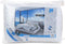 Vitality Pur Cool Night Dekbed - 240x220 - Verkoelend Lichtgewicht Ademend