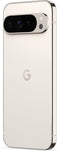 Google Pixel 9 Pro XL - Smartphone - 128GB opslag 16GB RAM - Crème
