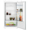 Neff KI1311SE0 - Integreerbare koelkast N30 - 165 liter - superKoelen - freshSafe-lade