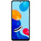 Xiaomi Redmi Note 11 - Blauw - 64 GB - Dubbele fysieke simkaart