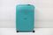 Samsonite S'CURE SPINNER - Hardcase - 75 cm - Turquoise