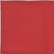 vidaXL - Luifel - Vervangstof - voor - 4.5x3.5 - m - Frame - Rood