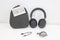 Sony WH-1000XM5 - Draadloze koptelefoon - Noise Cancelling - Zwart