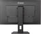 Iiyama ProLite XUB2792HSC-B5 - Monitor 27