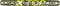 Tecnifibre Carboflex 130 X-top Squashracket Wit