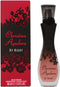 Christina Aguilera - Christina Aguilera by Night - Eau De Parfum - 50mlML
