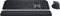 Logitech MX Keys S Combo - Draadloos Toetsenbord en Muis - Azerty FR