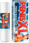 PENIS XL CREAM 50ML