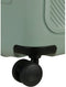 American Tourister DashPop - Reiskoffer 67 cm - Uitbreidbaar - Iceberg green (4 wielen)