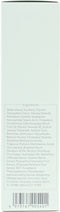 SENSAI Cellular Performance Emulsion II Moist Gezichtsemulsie 100ml