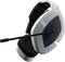 Gioteck TX-50 - Stereo Bedrade Headset - 50 mm drivers - Grijs