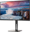 AOC Q27V5C - QHD IPS Monitor - USB-C - 65w - 27 inch