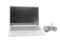 Lenovo IdeaPad 3 - Chromebook 15,6