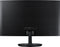Samsung C27F390FHUXEN - Monitor - 27 Inch Full HD 1920 x 1080 Curved VA - (1 stuk)
