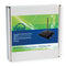 Value 14993413 - AV-extender - HDMI - Zwart