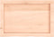 vidaXL - Tafelblad - 60x40x(2-4) - cm - onbehandeld - massief - eikenhout