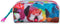 Oilily - Pencil Case The Softies - One size