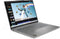 Lenovo IdeaPad Slim 5 - Laptop - AMD Ryzen 5 24GB RAM 512GB SSD 14