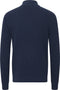 Blend He Pullover - Heren Trui - Regular fit - Lange mouwen - Maat XL