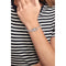 Tommy Hilfiger TJ2780728 Dames Armband