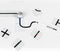 Ozobot Kleurcode Magneten Basisset
