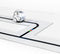 Ozobot Kleurcode Magneten Basisset