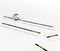 Ozobot Kleurcode Magneten Speciale Moves Set