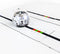 Ozobot Kleurcode Magneten Speciale Moves Set