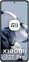 Xiaomi 12T Pro - Smartphone - 200MP camera 8GB RAM 256GB opslag Blauw