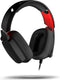 Ozone EKHO X40 Advanced Stereo Gaming Headset