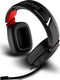 Ozone EKHO X40 Advanced Stereo Gaming Headset