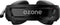 Ozone EKHO X40 Advanced Stereo Gaming Headset