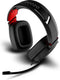 Ozone EKHO X40 Advanced Stereo Gaming Headset