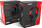 Ozone EKHO X40 Advanced Stereo Gaming Headset