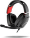 Ozone EKHO X40 Advanced Stereo Gaming Headset