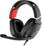 Ozone EKHO X40 Advanced Stereo Gaming Headset