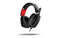 Ozone EKHO X40 Advanced Stereo Gaming Headset