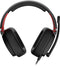 Ozone EKHO X40 Advanced Stereo Gaming Headset