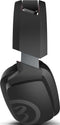 Ozone EKHO X40 Advanced Stereo Gaming Headset