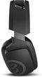 Ozone EKHO X40 Advanced Stereo Gaming Headset