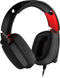 Ozone EKHO X40 Advanced Stereo Gaming Headset