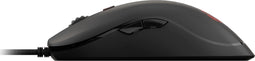 Ozone Gaming Mouse Neon 3K