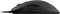 Ozone Gaming Mouse Neon 3K