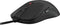 Ozone Gaming Mouse Neon 3K