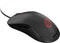 Ozone Gaming Mouse Neon 3K