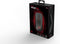Ozone Gaming Mouse Neon 3K