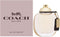 Coach - Woman - Eau De Parfum - 30ML